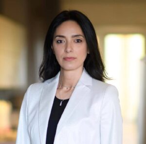 ambulatorio veterinario di Bucchianico