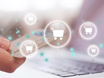 Consumi, più attenzione all’impatto ambientale e al riciclo