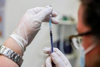 Covid, Corte appello Torino conferma nesso causalità tra vaccino e danni neurologici
