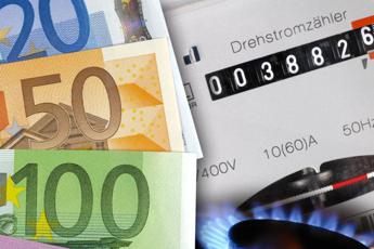 Fine mercato tutelato, dl energia slitta alla prossima settimana