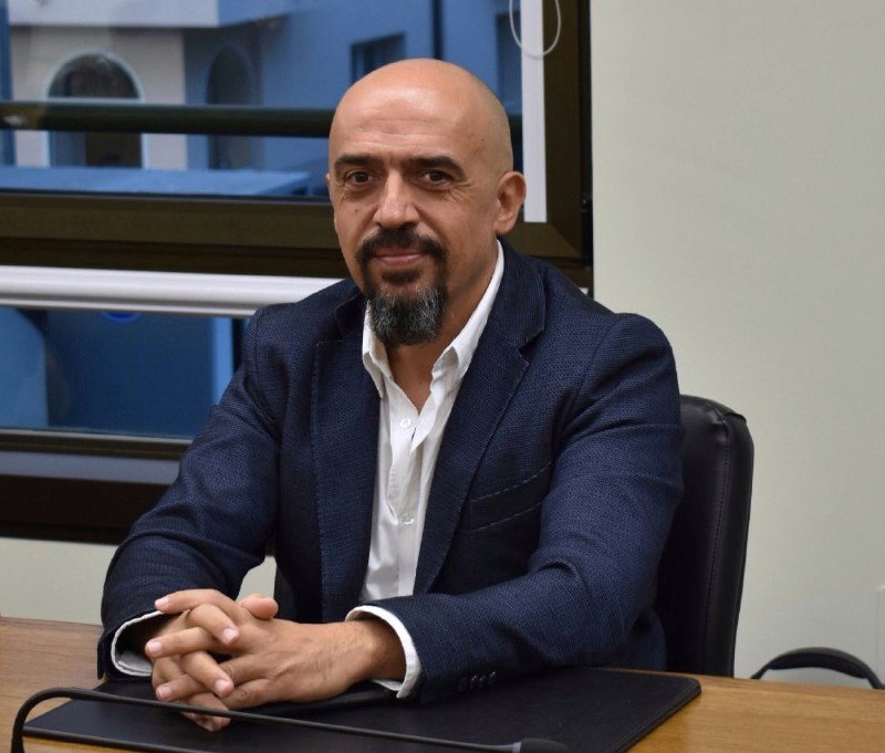 Francesco Taglieri M5S1