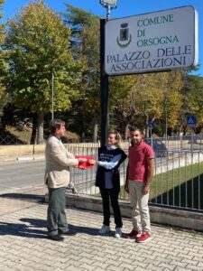 Orsogna, al via il corso provinciale Guardie Zoofile LEIDAA