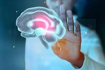Ia e cloud aiuto per decodificare Parkinson, la neurologia del futuro prende forma