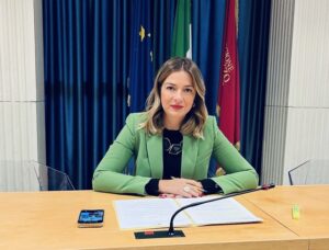 Legge Nuova Pescara, Marcozzi: legge Sospiri è il miglior pungolo