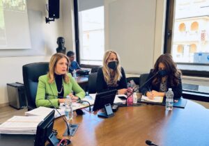 Commissione inchiesta acqua, Marcozzi: sciatterie perpetrate per anni