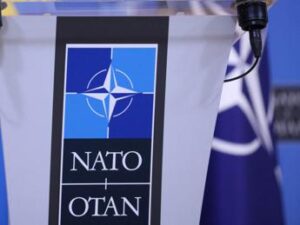 Svezia nella Nato, primo sì del Parlamento turco