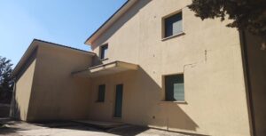 Atri, nuovi alloggi ERP e interventi di mobilità sostenibile per la città