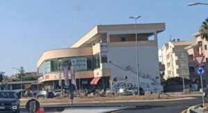 Tortoreto statale 16, D'Amelio "Il mistero delle rotatorie figlie di nessuno”