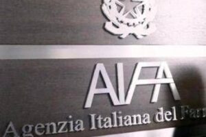 Aifa, nuova Nota su prescrivibilità inibitori pompa protonica a carico Ssn
