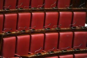 Autonomia, Furgiuele (Lega): “Decima? Ho fatto come giudici X Factor”