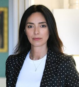 Ex discarica Villa Carmine, dalla regione risposte totalmente insufficienti