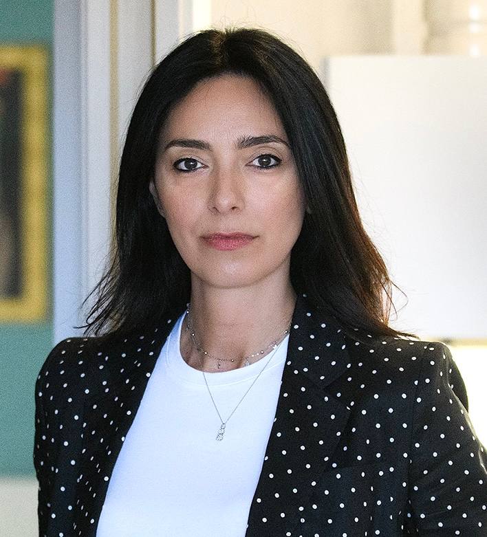 Ex discarica Villa Carmine, dalla regione risposte totalmente insufficienti