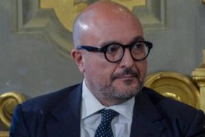 Foibe, l’annuncio di Sangiuliano: “Museo del Ricordo sorgerà vicino piazza del Popolo”