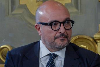 Foibe, l’annuncio di Sangiuliano: “Museo del Ricordo sorgerà vicino piazza del Popolo”