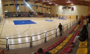 Cepagatti, in scena il Trofeo Interregionale di Karate dello Csen