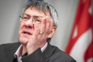 Landini: “Il 7 ottobre via a mobilitazione, stop solo se cambiano politiche”