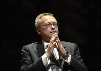 Manovra 2024, Bonomi: “Priorità taglio cuneo e investimenti”