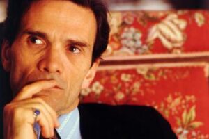 Pasolini, rigettata istanza riapertura indagini omicidio