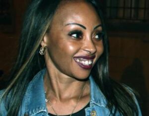 Scandalo coop e migranti, rinviate a giudizio moglie e suocera Soumahoro