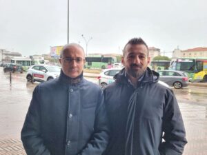 Trasporti, “Dalla regione solo propaganda, la verità è fatta di disservizi"