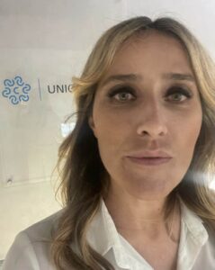 Nuovo ospedale Teramo, presentazione progetto in Camera di Commercio