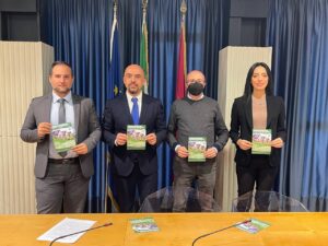 "Comunità energetiche, un risparmio rinnovabile" l'evento a Pescara