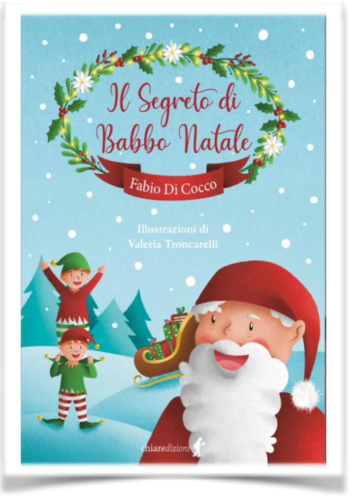 “Squilibri" Festival delle Narrazioni: a Francavilla al Mare iniziative culturali