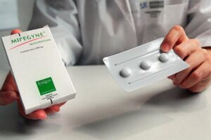 Interruzione volontaria gravidanza: quadro preoccupante sui consultori