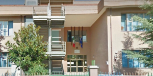 A Pineto nuove caldaie in tre plessi dell’Istituto Comprensivo