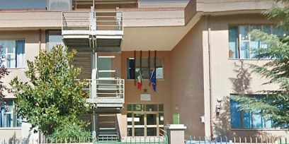 A Pineto nuove caldaie in tre plessi dell’Istituto Comprensivo