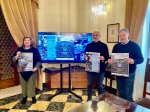 Shoah, l’imperativo della Memoria: tre giorni di eventi a Pescara