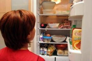 Botulino, come riconoscerlo ed evitarlo: ecco gli alimenti più a rischio