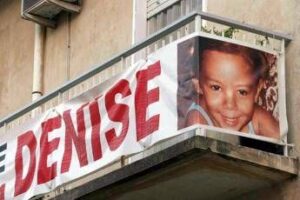 Caso Denise, 21 anni fa la scomparsa. I genitori: “Ci manchi in ogni angolo della vita”
