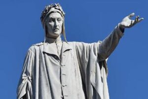 Dante e studenti musulmani esonerati a Treviso: “Iniziativa della docente, non era concordata”