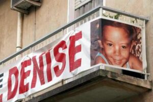 Denise Pipitone, 19 anni fa la scomparsa: il dolore di mamma Piera