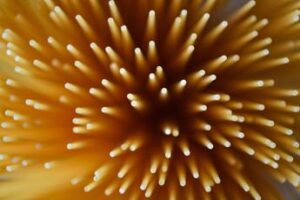 Giornata mondiale della pasta, ecco i 5 falsi miti da sfatare