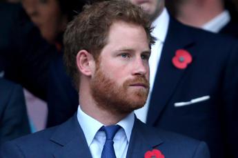 Harry “il più possibile” in Uk, più vicino a re Carlo dopo la malattia