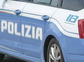 Incidente sull’A3, due morti e due feriti gravi: sono tutti ragazzi
