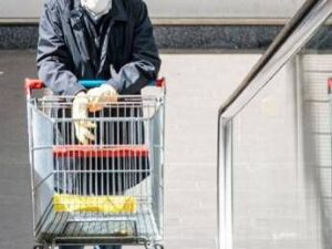 Istat: in Italia oltre 1 su 5 a rischio povertà, tasso occupazione più basso dell’Ue
