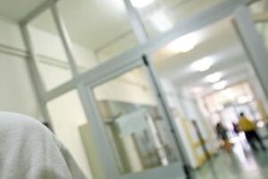Manovra 2024, Schillaci: “Più risorse per lotta a liste d’attesa e controlli a tappeto”