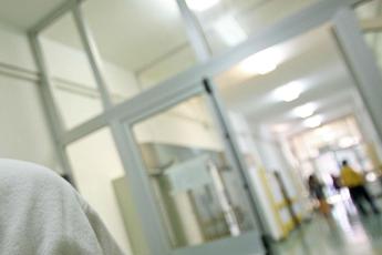 Manovra 2024, Schillaci: “Più risorse per lotta a liste d’attesa e controlli a tappeto”