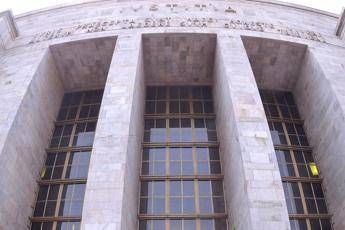 Mistero drone russo, Procura di Milano indaga su altri possibili voli sospetti sul Lago Maggiore