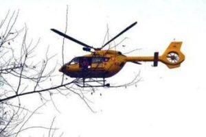 Montagna, ritrovato senza vita il 33enne disperso da lunedì scorso