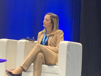 Nadef, Piras (Uiltec): “Numeri ci preoccupano, serve sostenere rilancio industriale Paese”