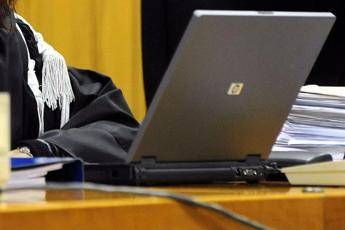 Processo Pfas, 11 condanne e 4 assoluzioni