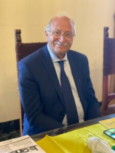 Pescara, a settembre torna disponibile un’ala della scuola media Antonelli