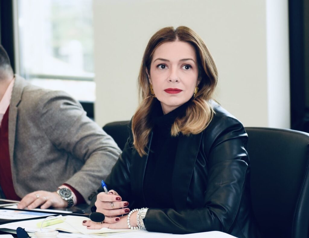 Centri antiviolenza e case rifugio, Marcozzi: fondi bloccati