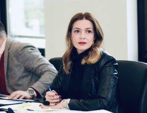 Centri antiviolenza e case rifugio, Marcozzi: fondi bloccati