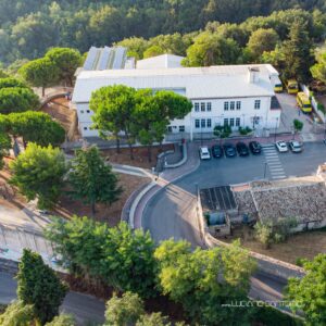 Open day al plesso scolastico di Rocca San Giovanni