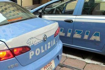 Traffico di migranti, smantellata organizzazione internazionale: 15 arresti
